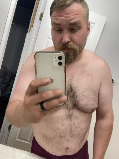 Oliver queen vibes? 🟢➡️ by AppalachianVeil