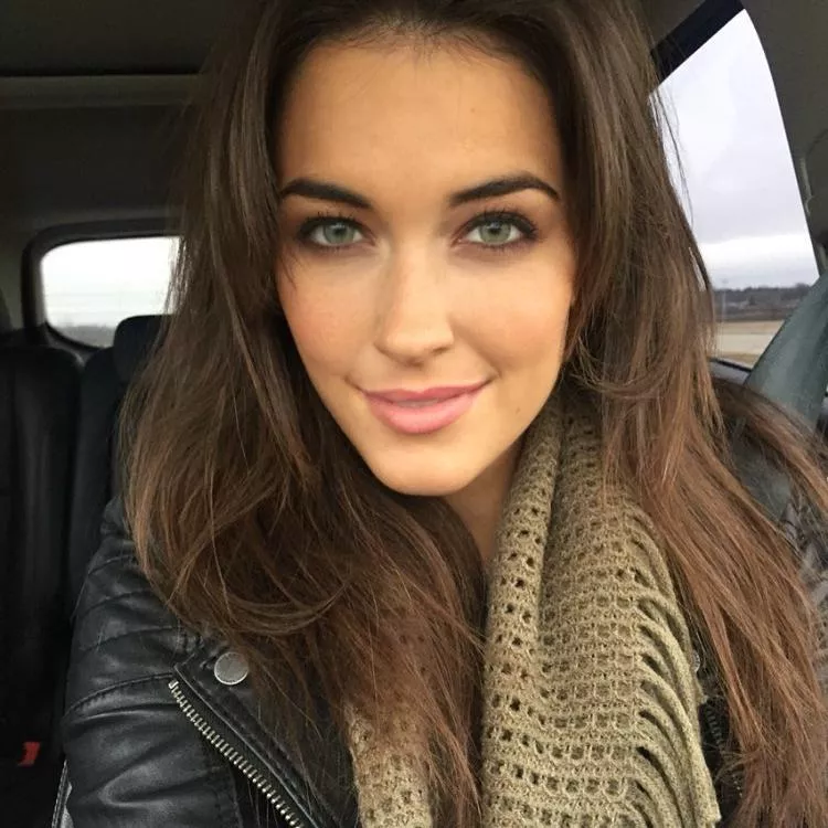 Olivia Mae Pickren posted by cashmere1977-2