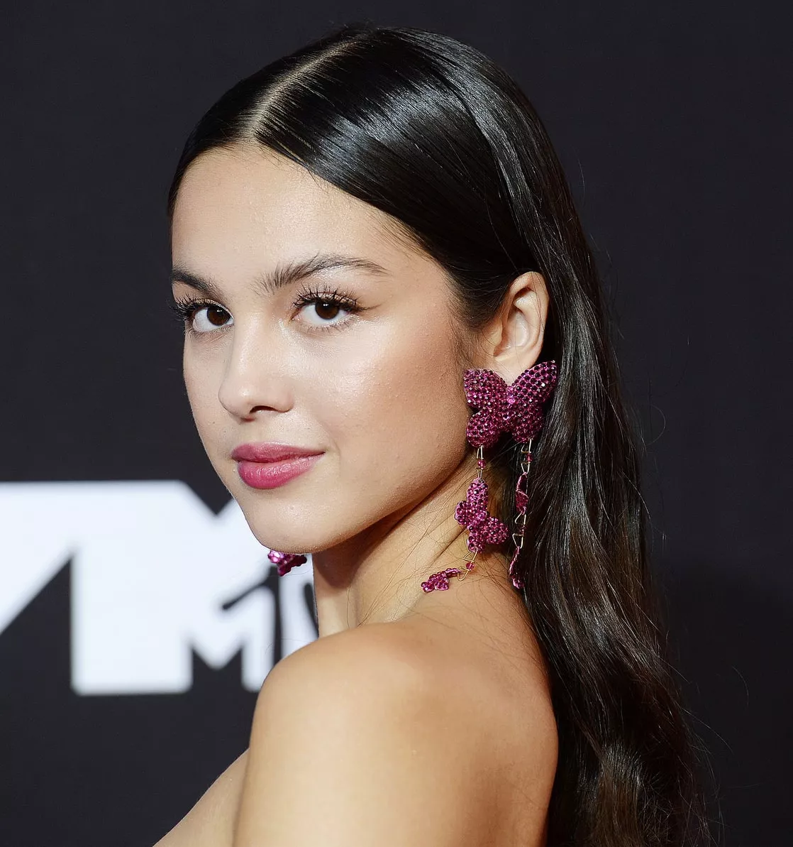 Olivia Rodrigo posted by Man_of_culture_112