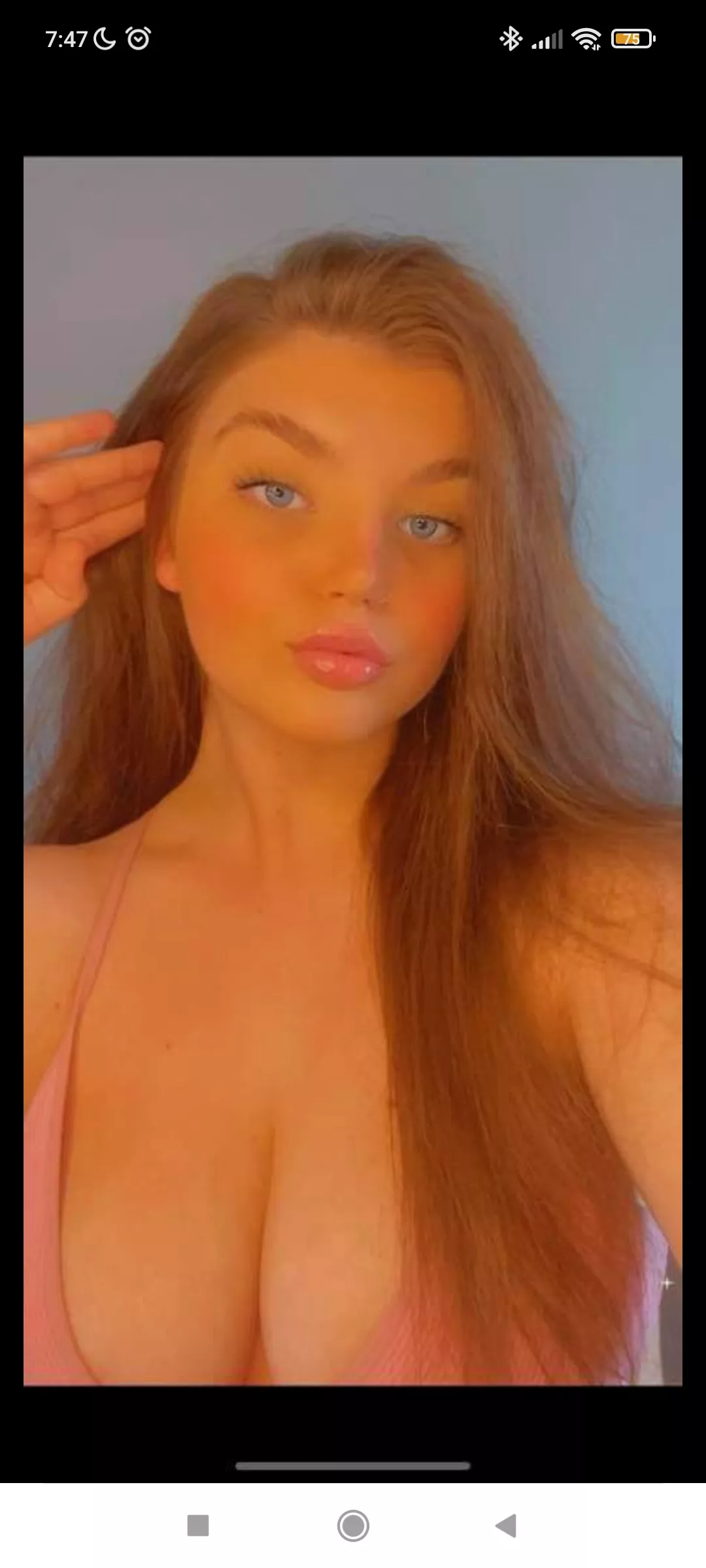 Olivia whittle posted by PlsDontBeTaken89