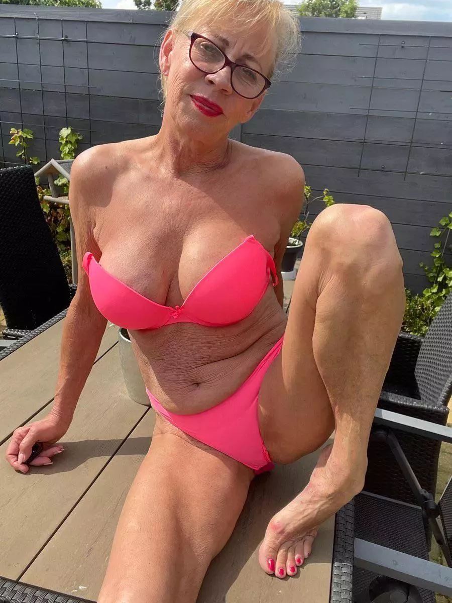 Omfg posted by jumbotron_9000