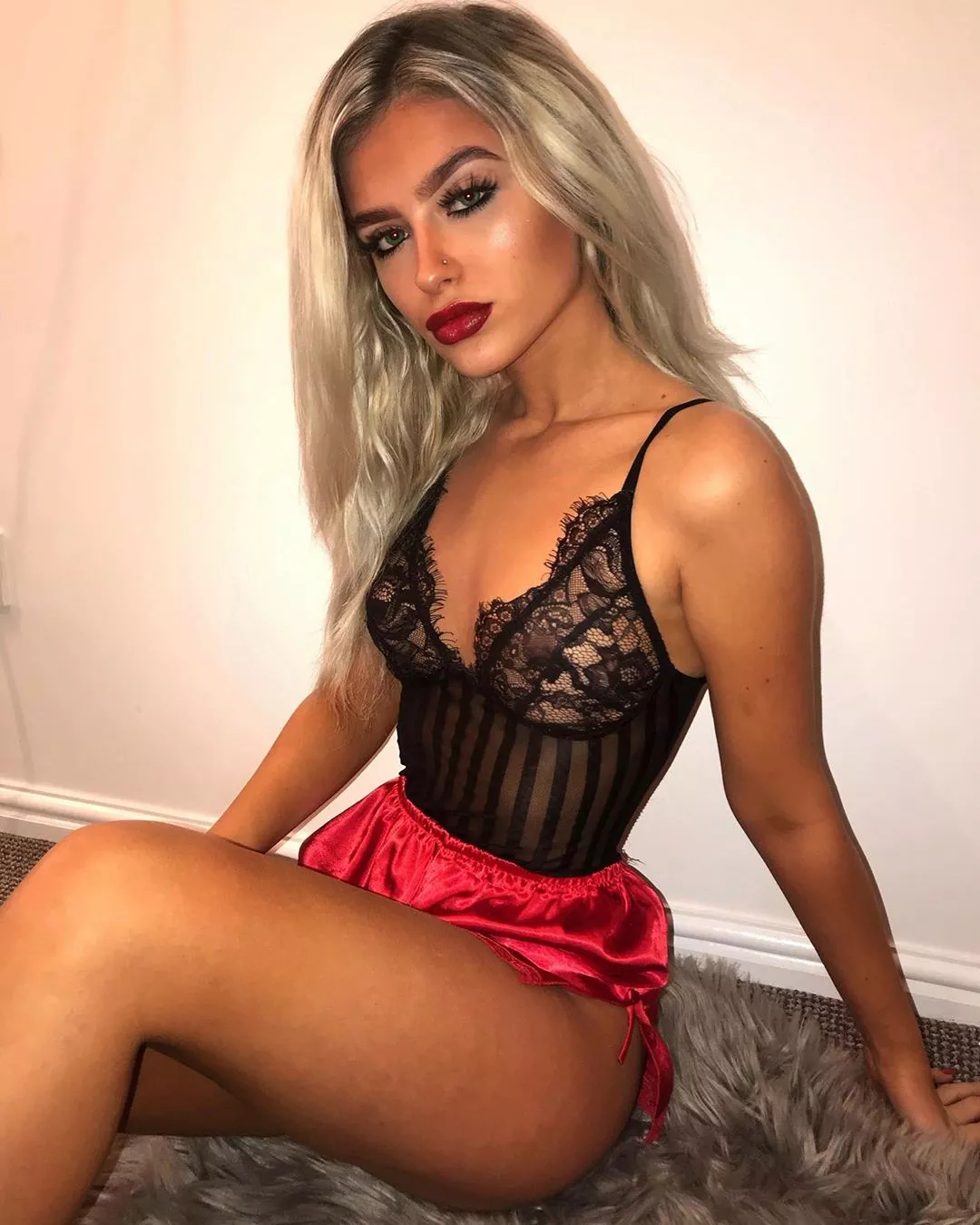 OMG! posted by rc0013319