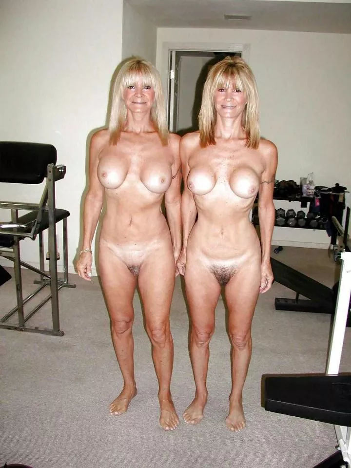 Omg.... posted by Gigini1973