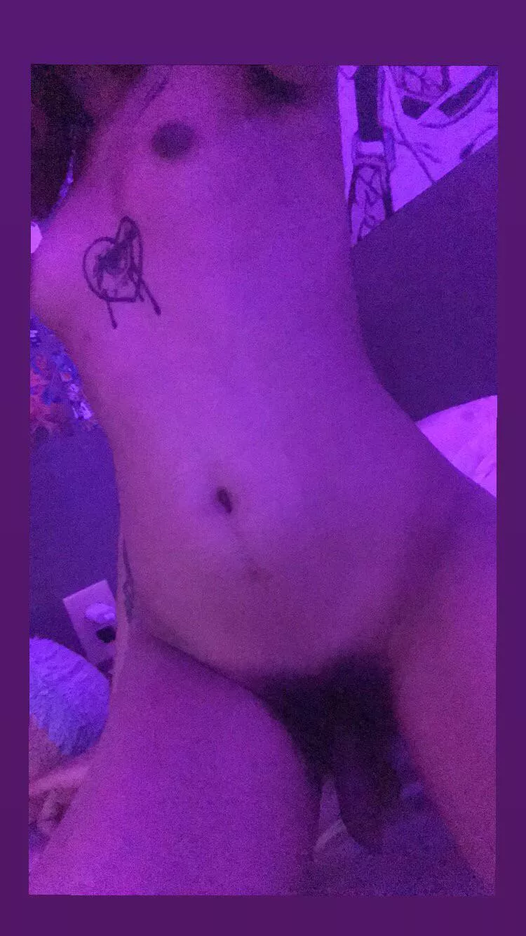 Omg posted by batmail