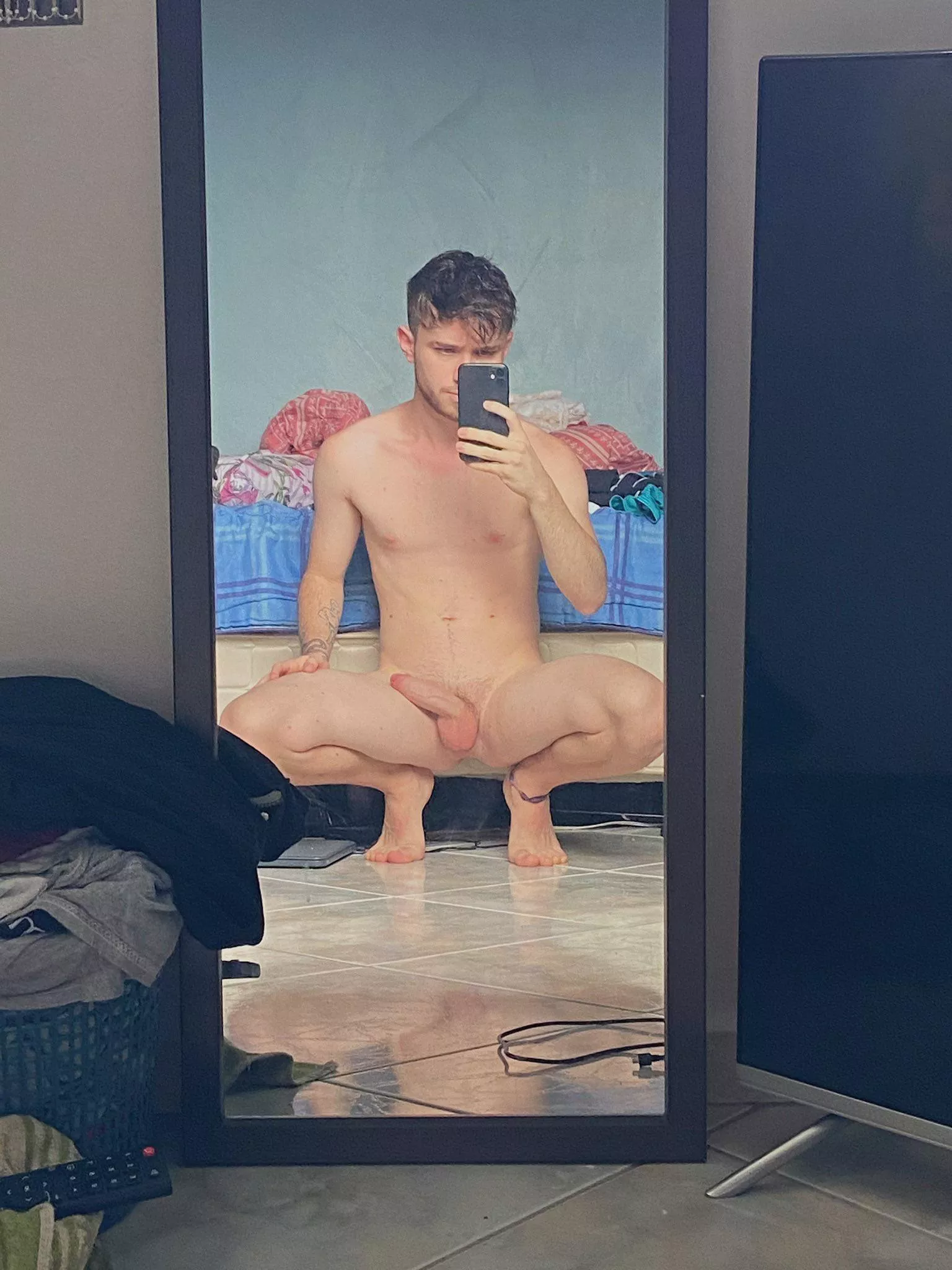 Omg, fu*k posted by marcmarquesxxx