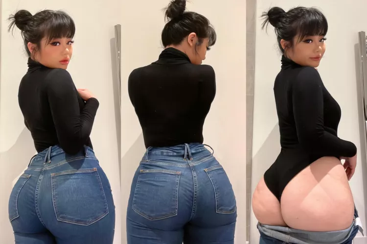 Omg i love her by wixchen