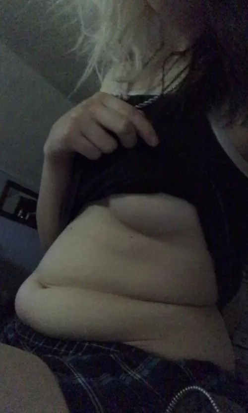 omg i love it🤯 by maggies-pisseria