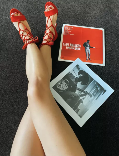 Omg I love Sunday’s ♥️ by spouze