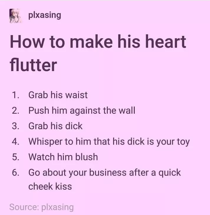 oml, just imagining this makes me squirm in the best kind of way 🤤😳 posted by PervertedAccount