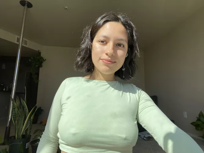 omw to a picnic :))) by avasworld444