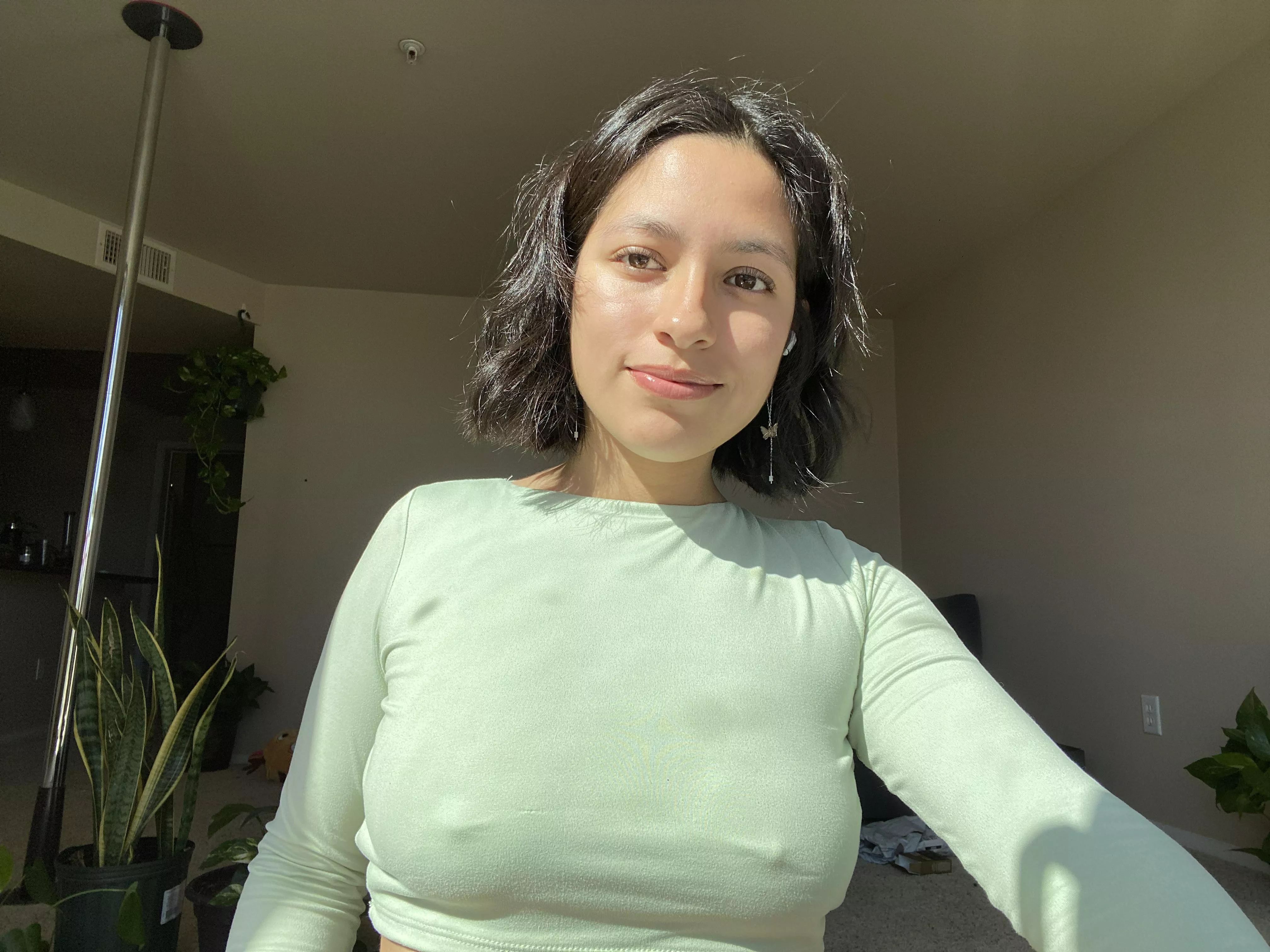 omw to a picnic :))) posted by avasworld444