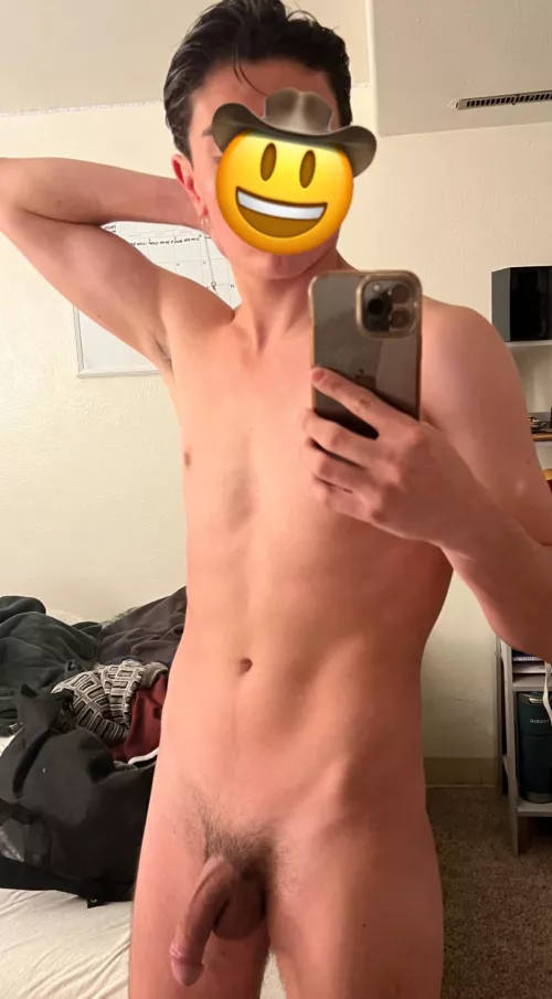 omw to twunk by marsluvr