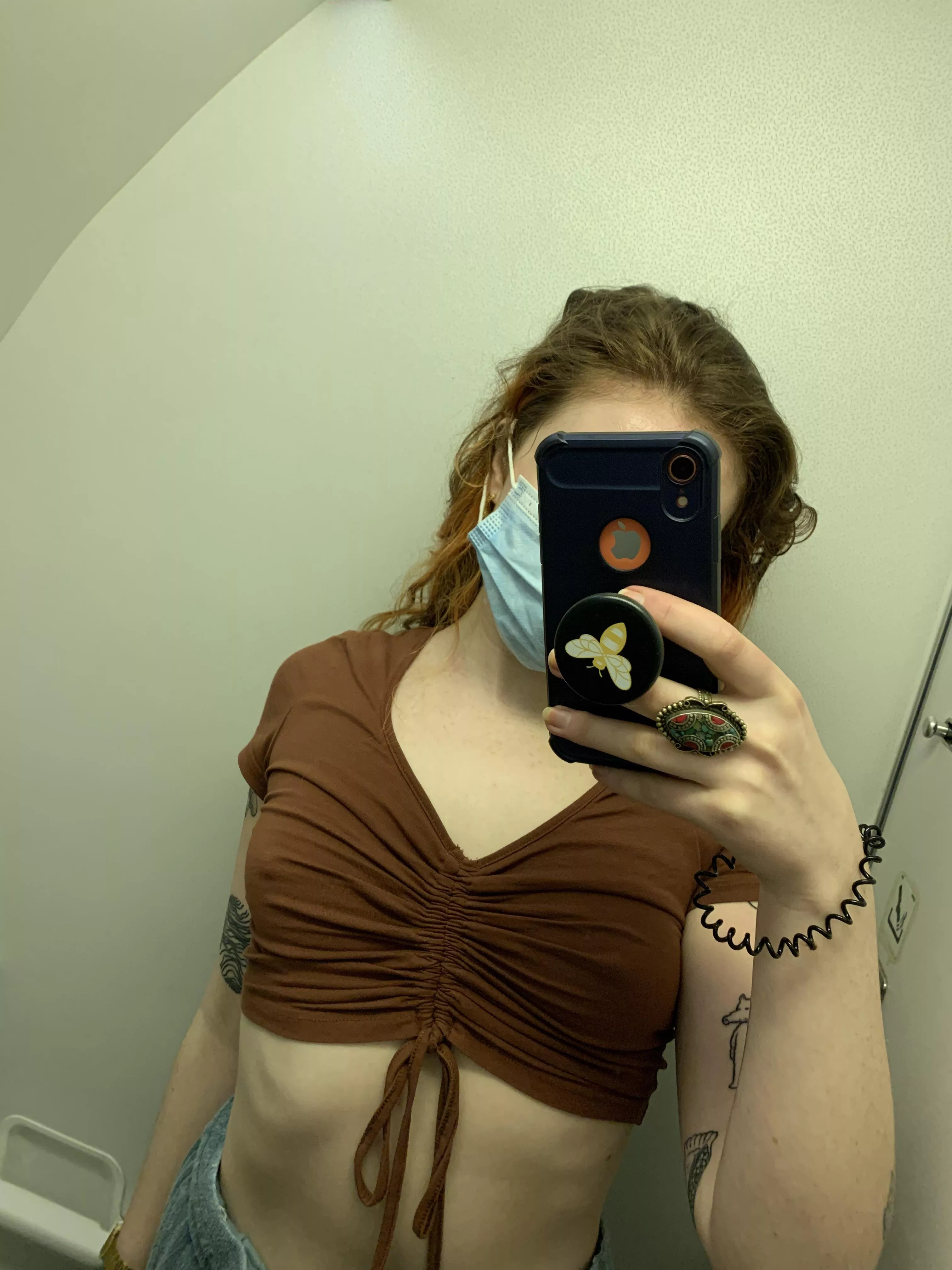 On a plane ✈️ posted by kokabyn