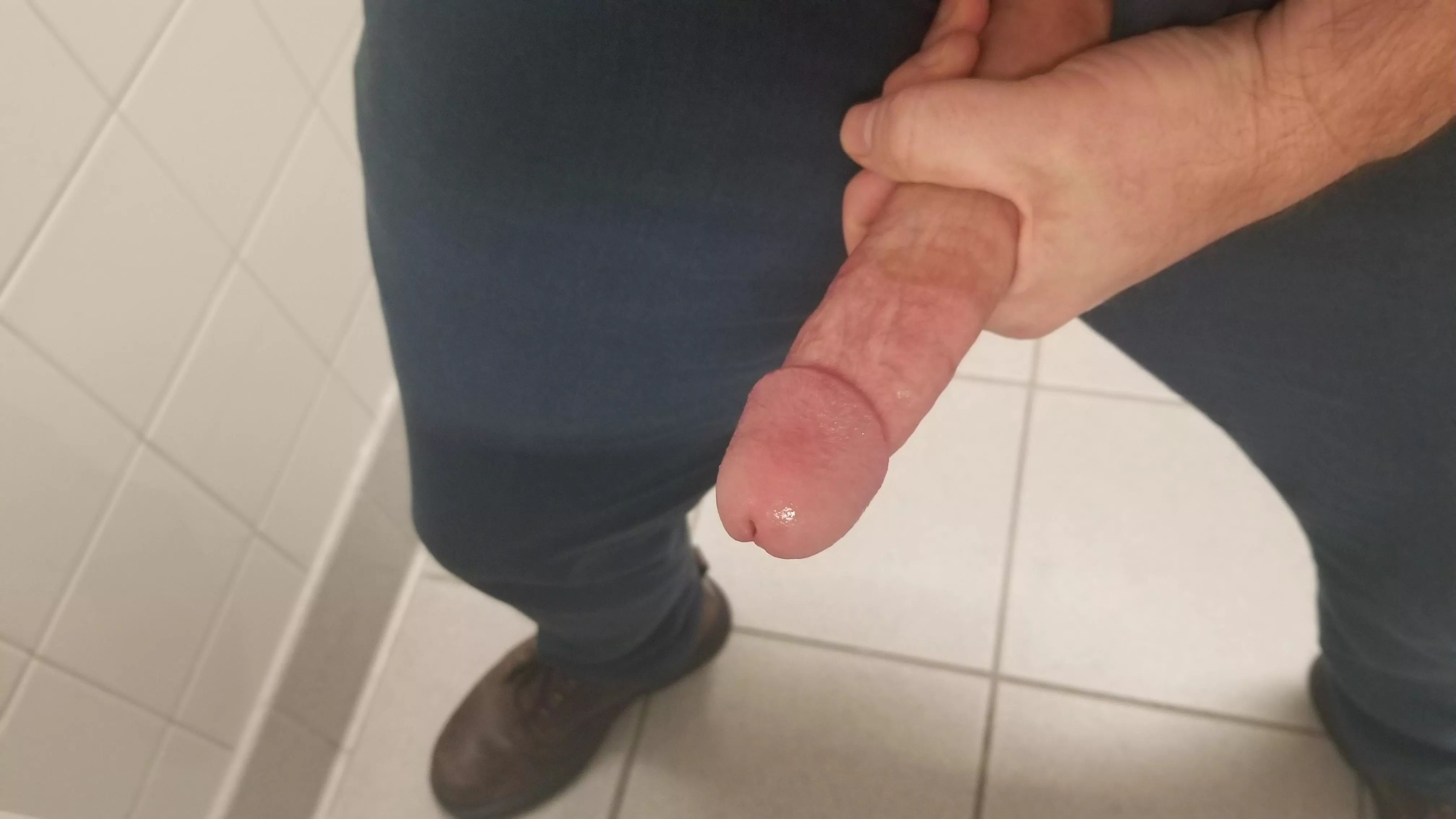 On a scale from 1 to 10? posted by yeetprobably