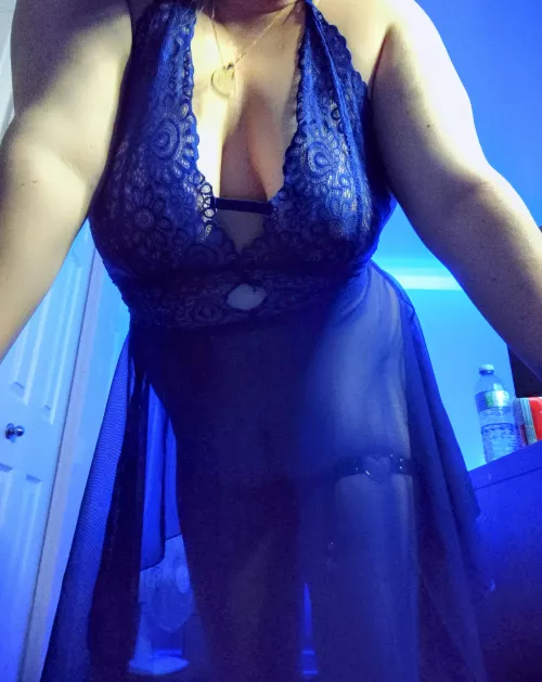 On a scale from cuddles to rough sex.... I need everything on the fucking scale! 💋 by Catermade