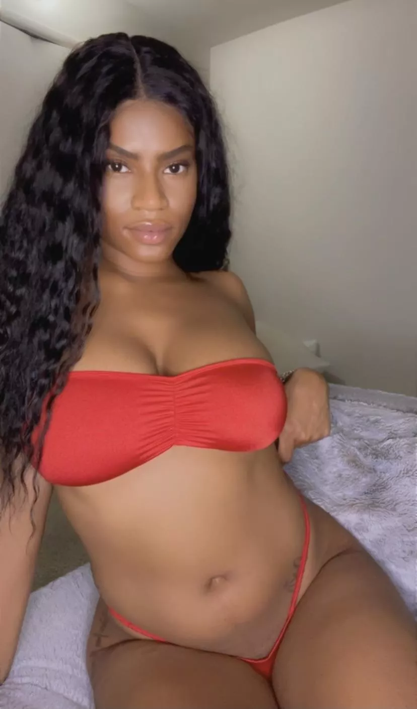 On a scale of 1-10 how does my tits make you feel posted by DesignerEnthusiasm4