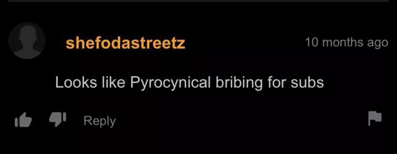 on a tomboy video by RoseboysHotAsf