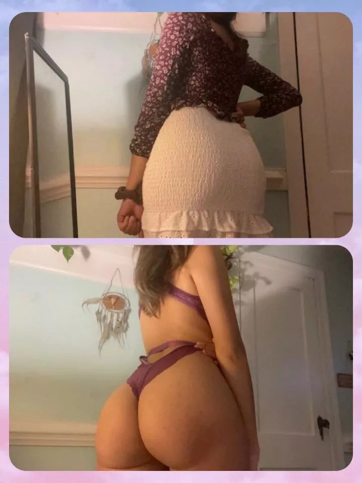 On and off. posted by Mindyourhead