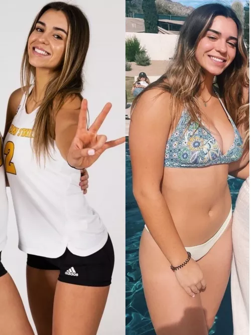 on and off uniform by ohjioh