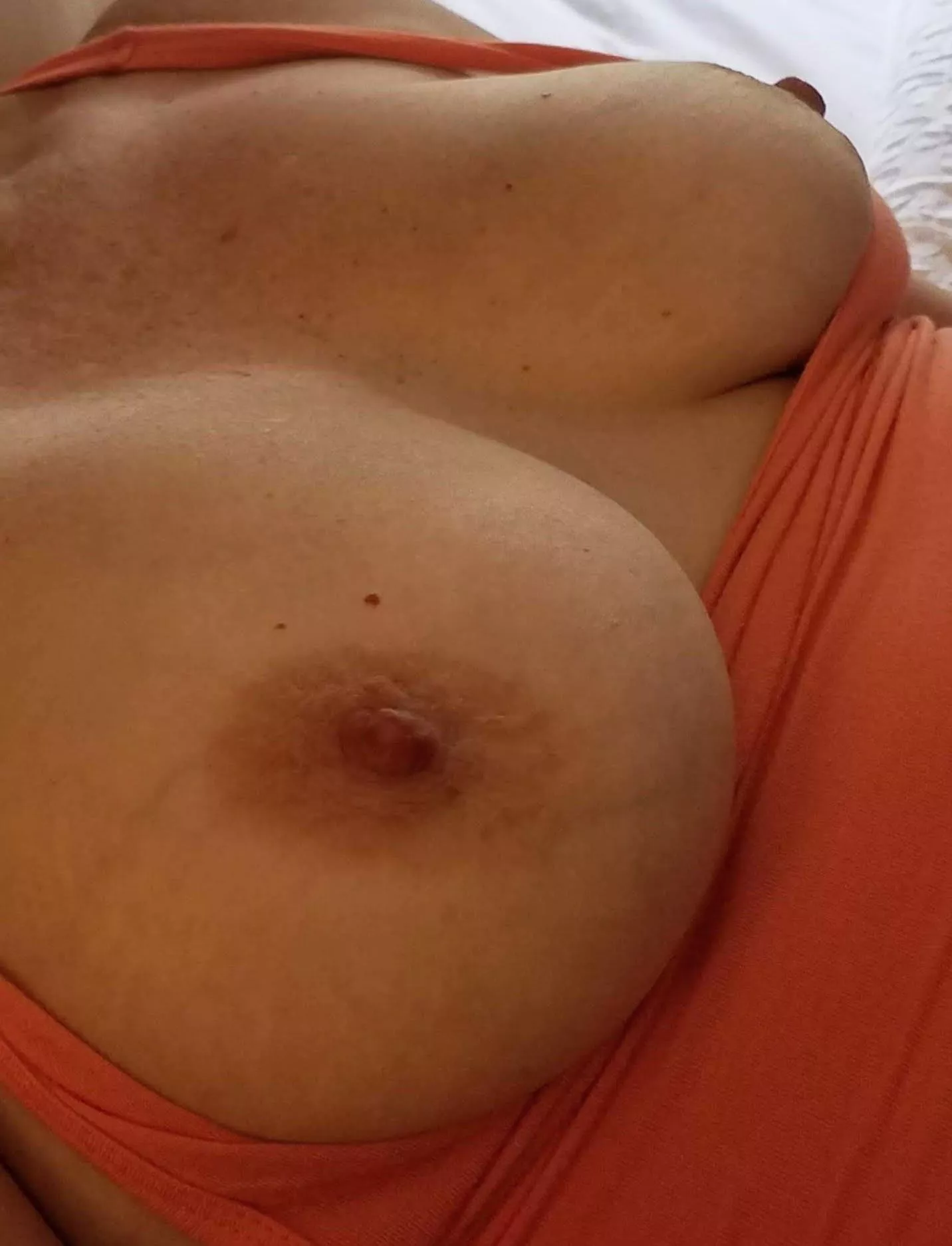 on back... posted by hhm36c