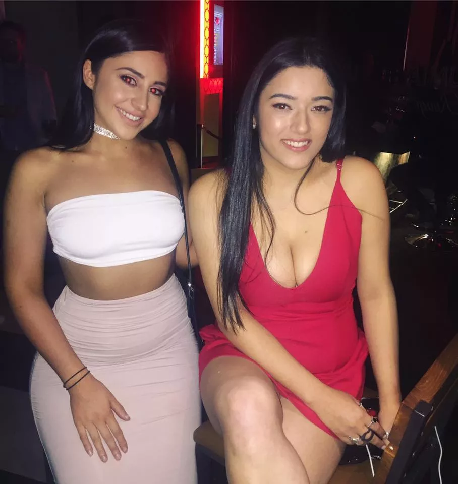 on display posted by msnbabes