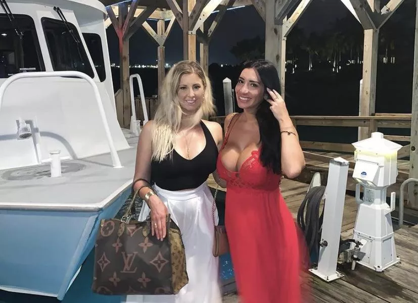 On Display posted by rsn204