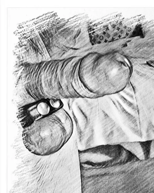 On duty by jo_jo_jhb