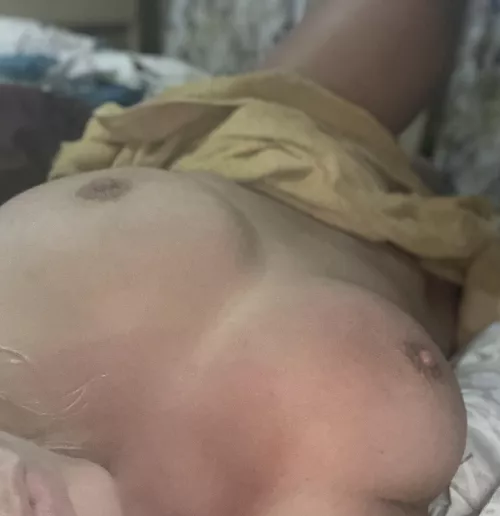 On (f)ire by vegasbabe37