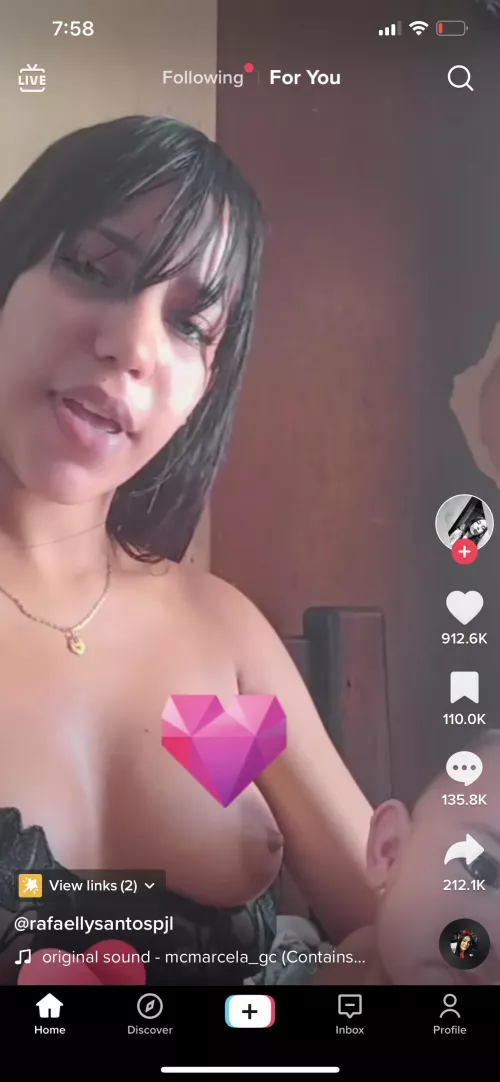 On FYP by Past_Tomorrow_1543