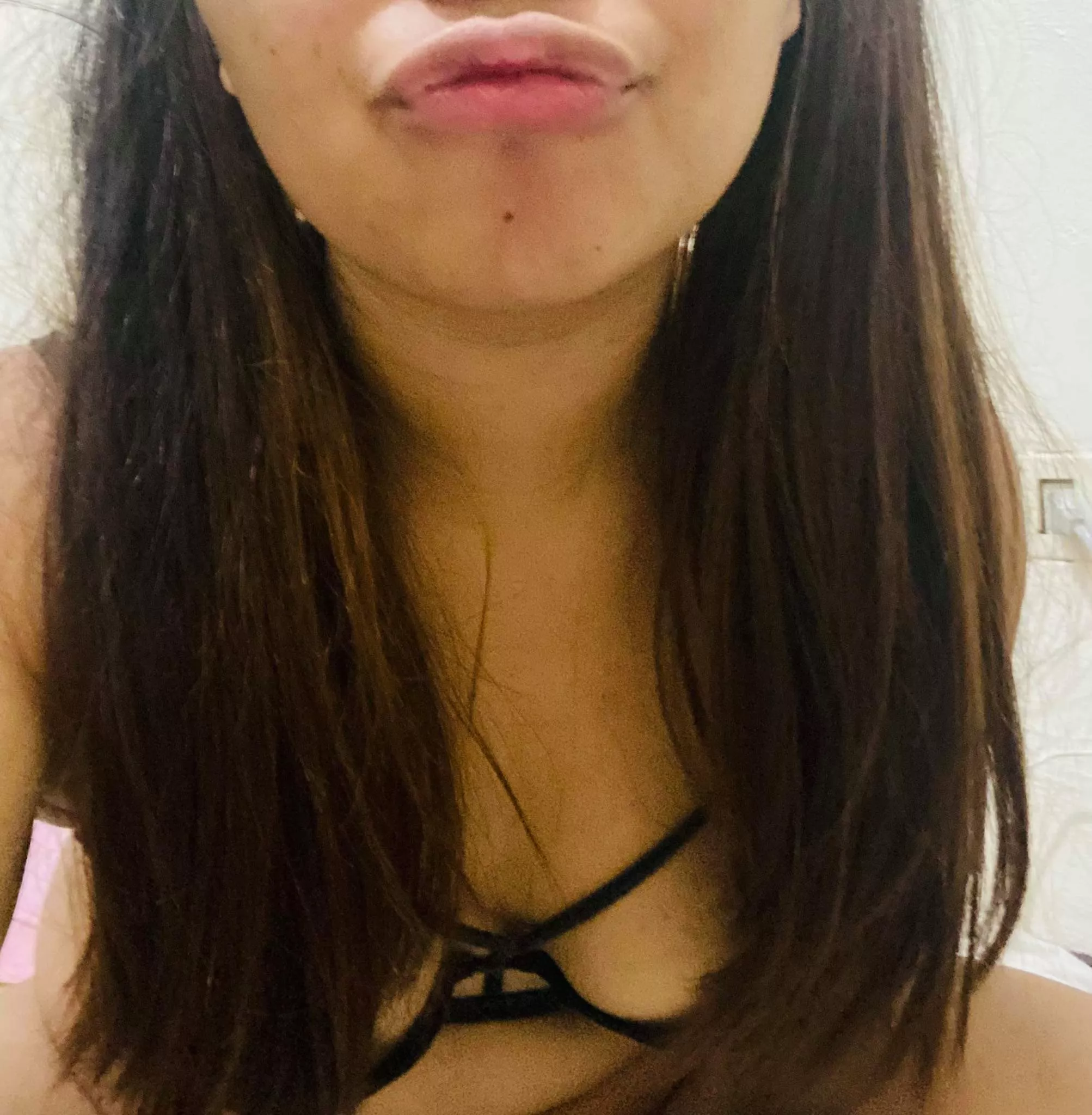 on it (f) posted by Deamer22