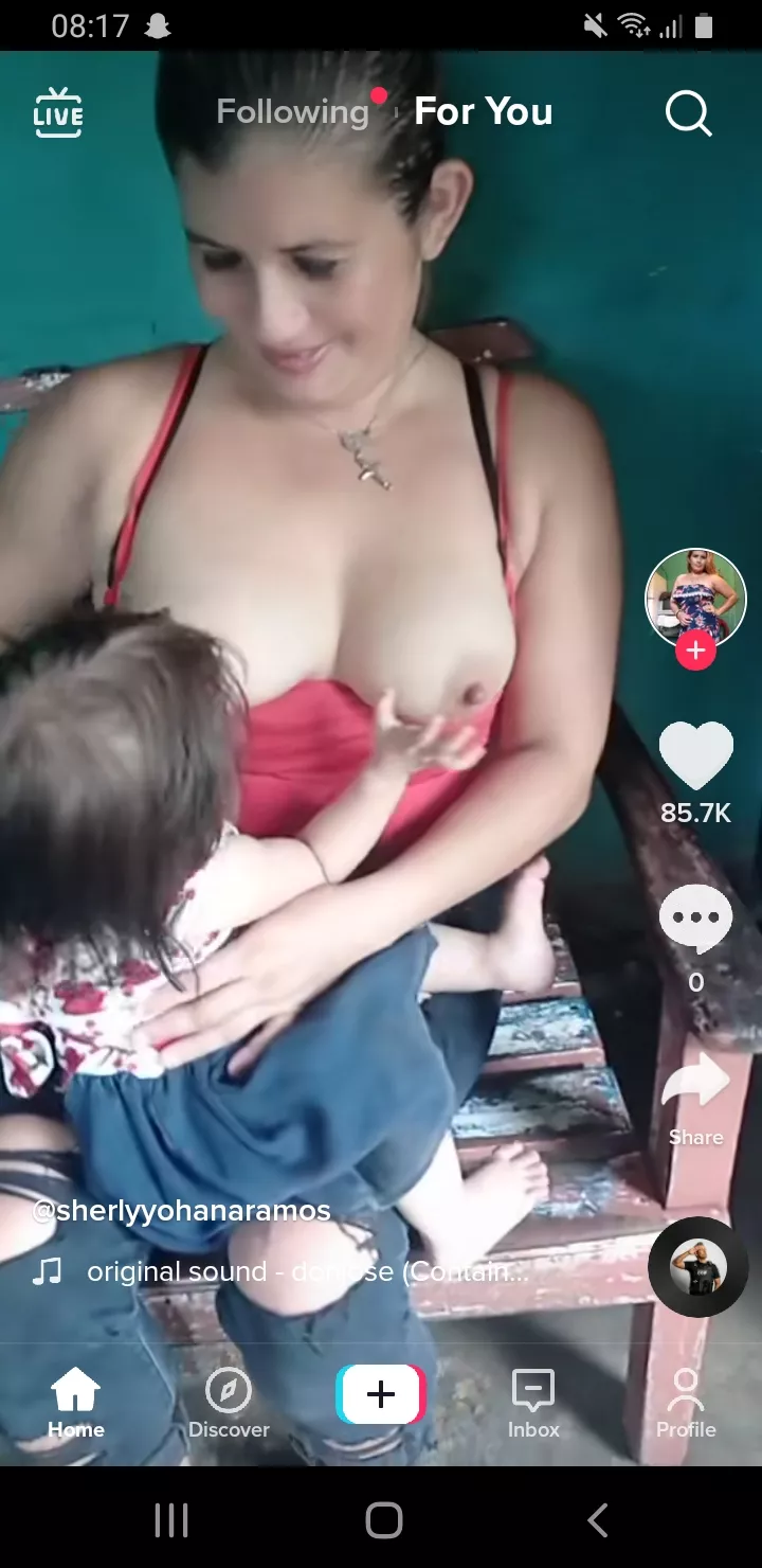 on my fyp now posted by lukasgraham897