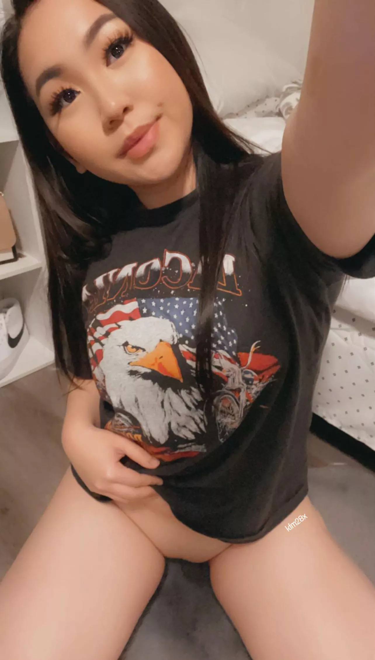 on my knees ready to please posted by kfm28