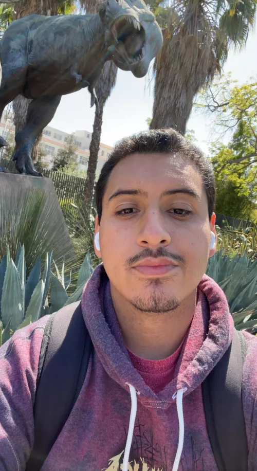 On my way home (: by fermo323