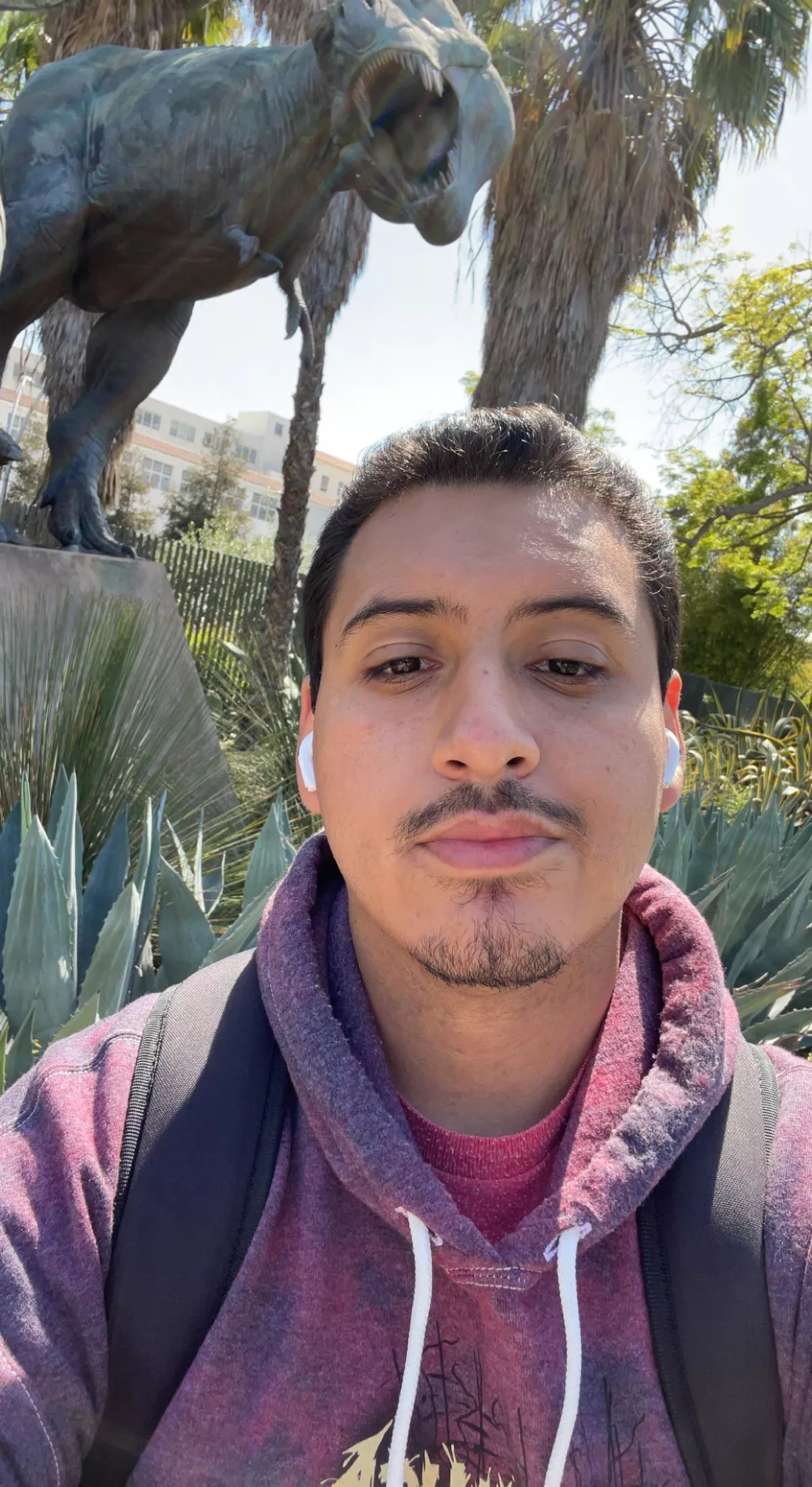 On my way home (: posted by fermo323