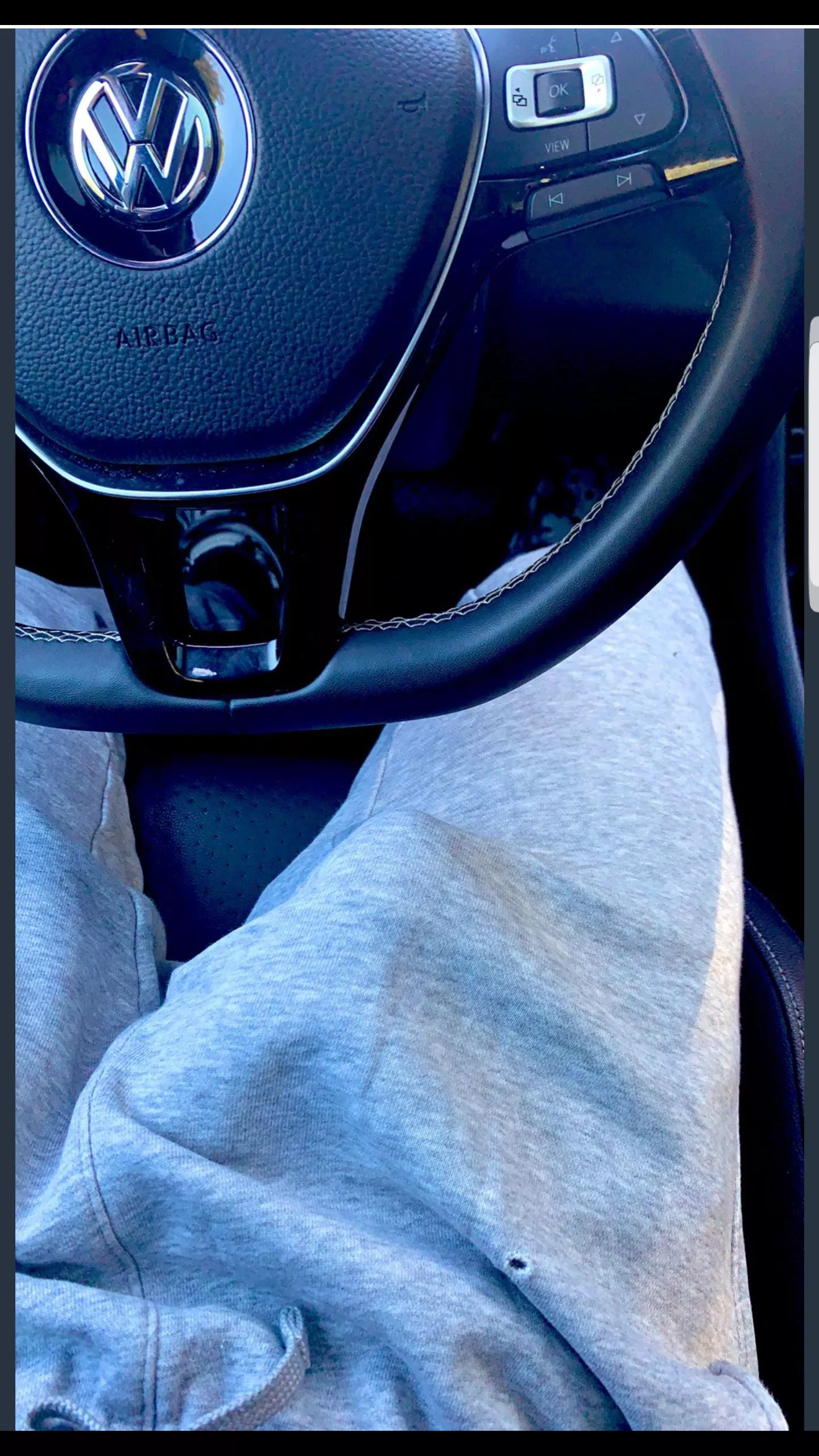 on my way to the gym posted by Psychological_Cup731