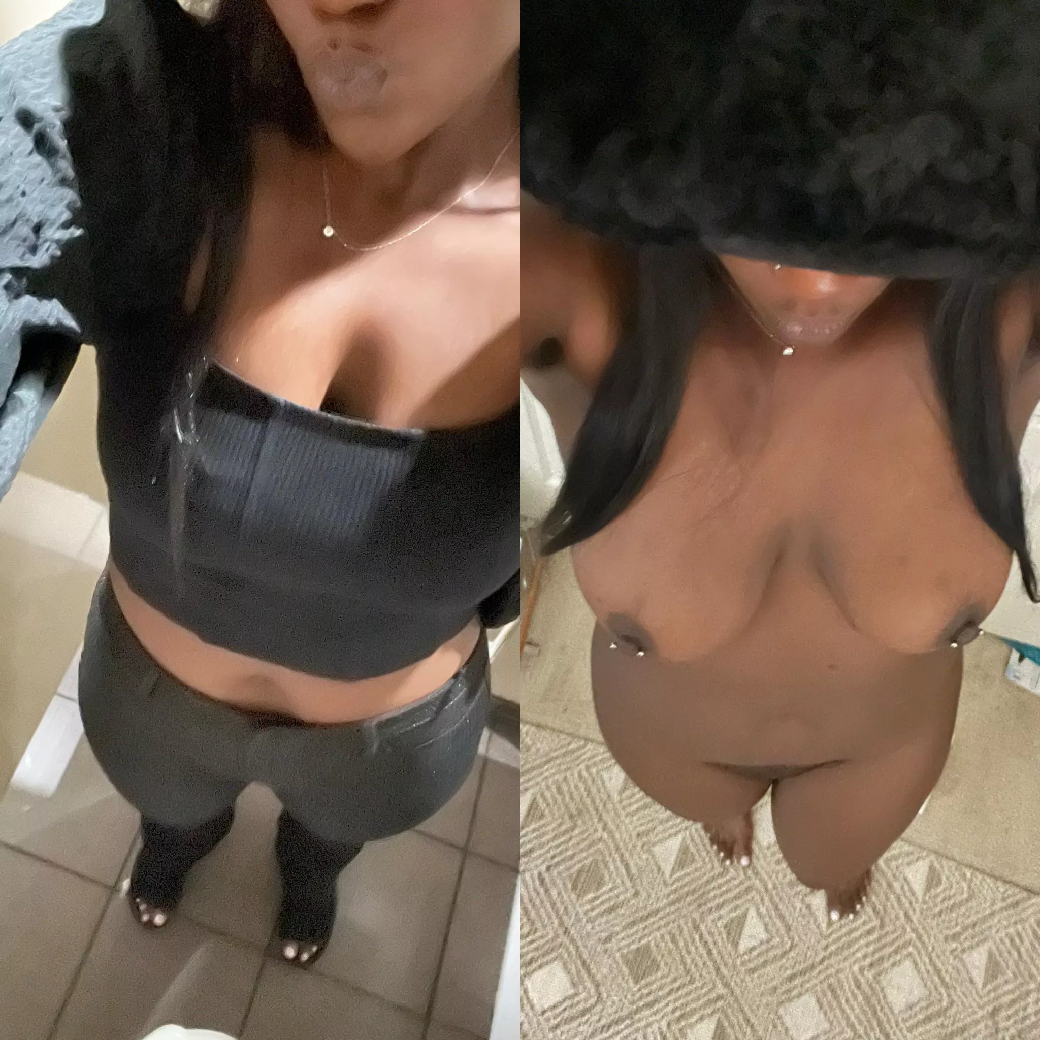 On n off posted by bellcrooks