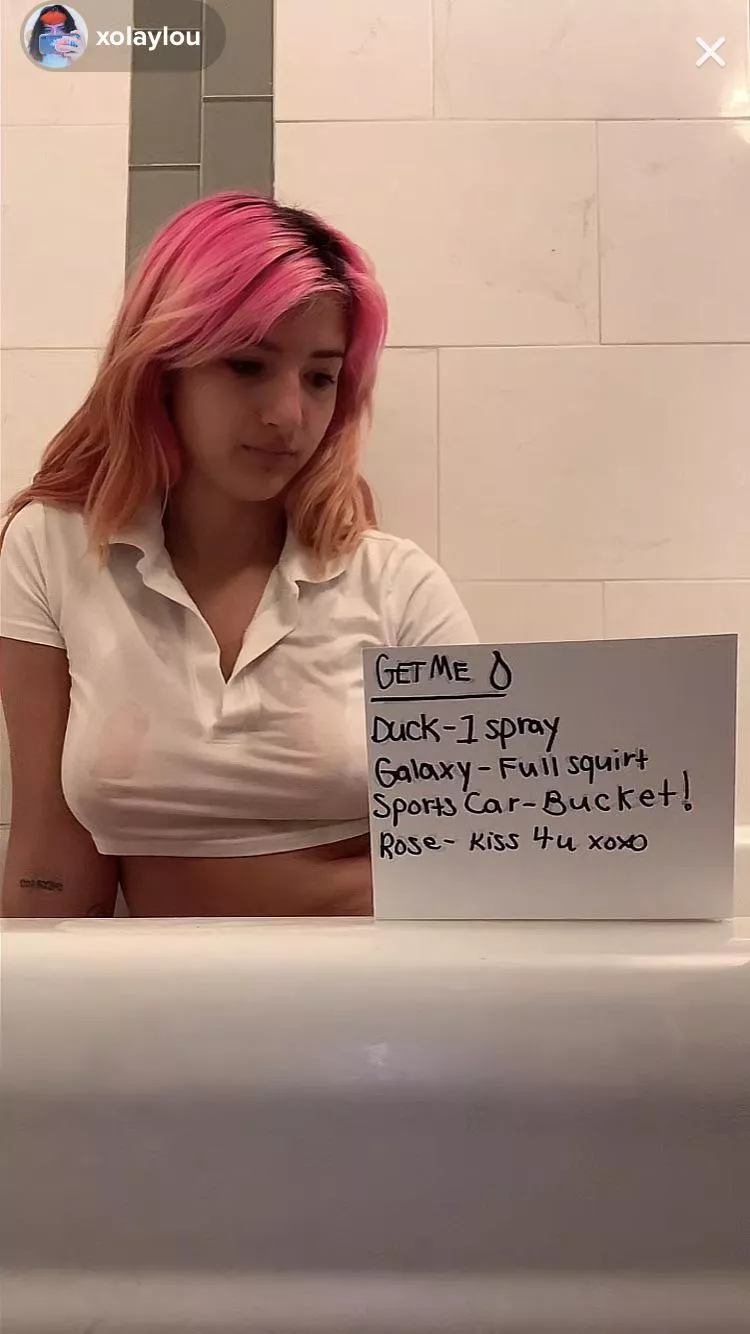 On now posted by Character_Falcon276