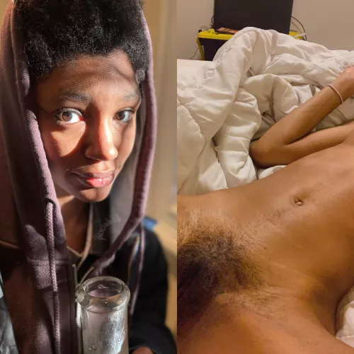 on / off 😽 by pixiebab