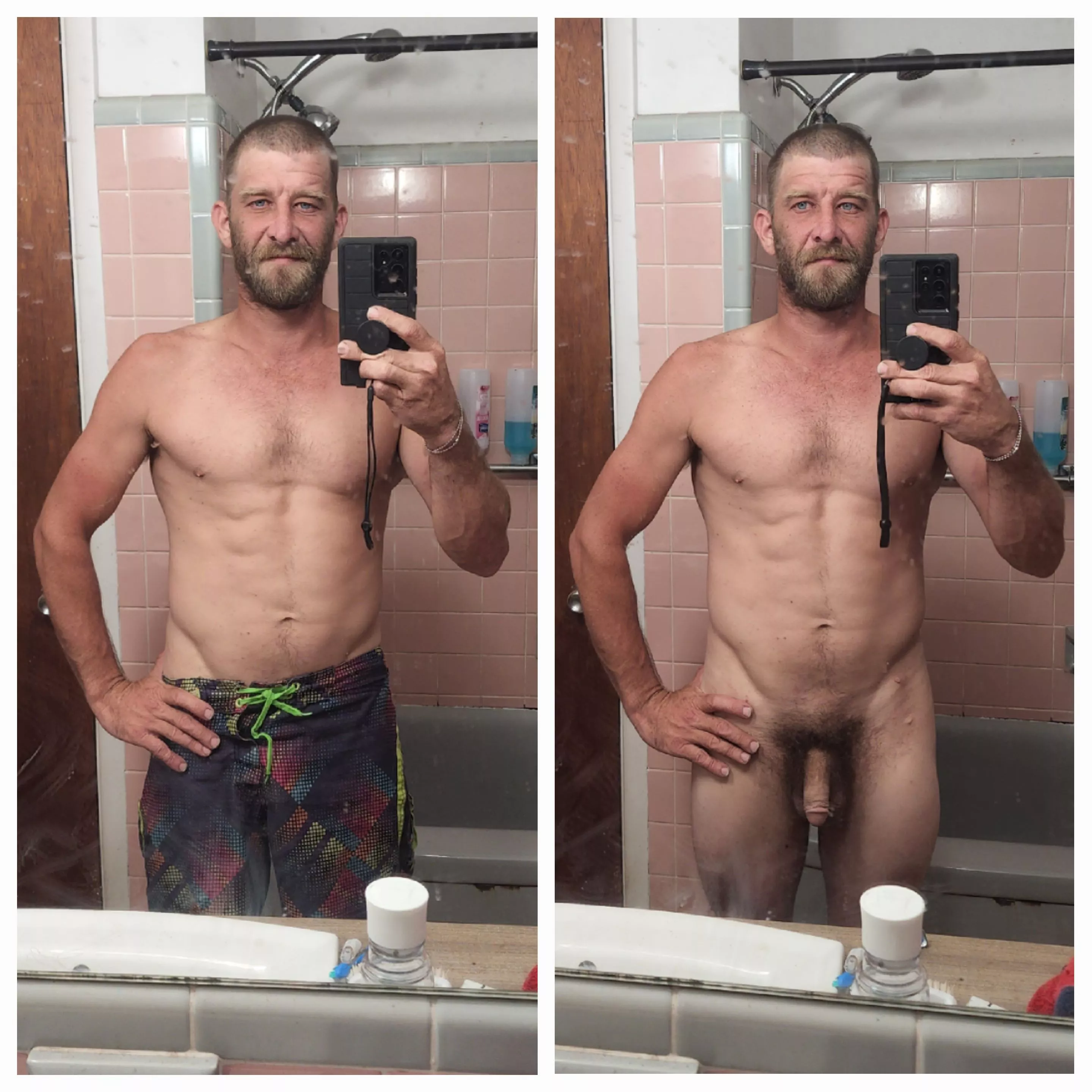 On / off softie posted by knoty_climber