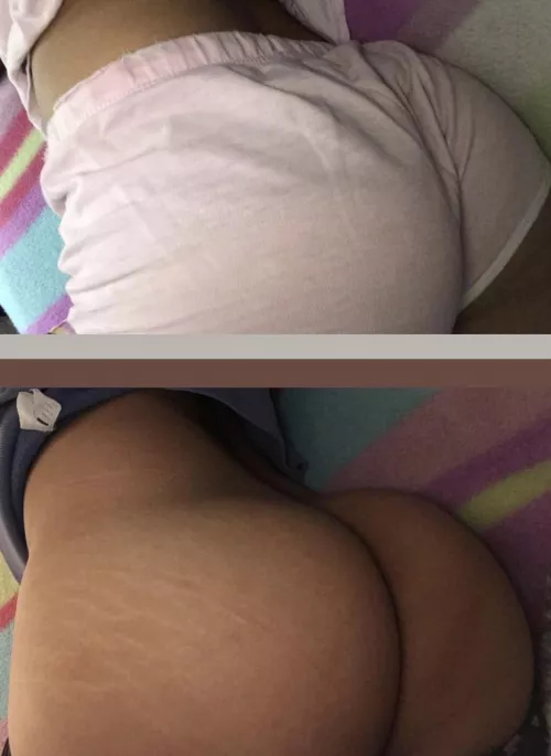 On or off? by Sahrasara1