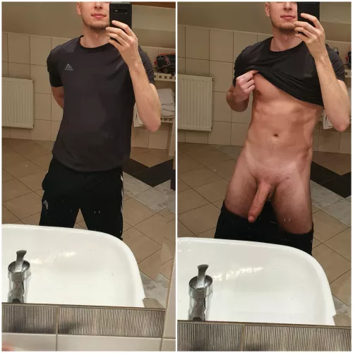 On or off? by dsg_46_v2