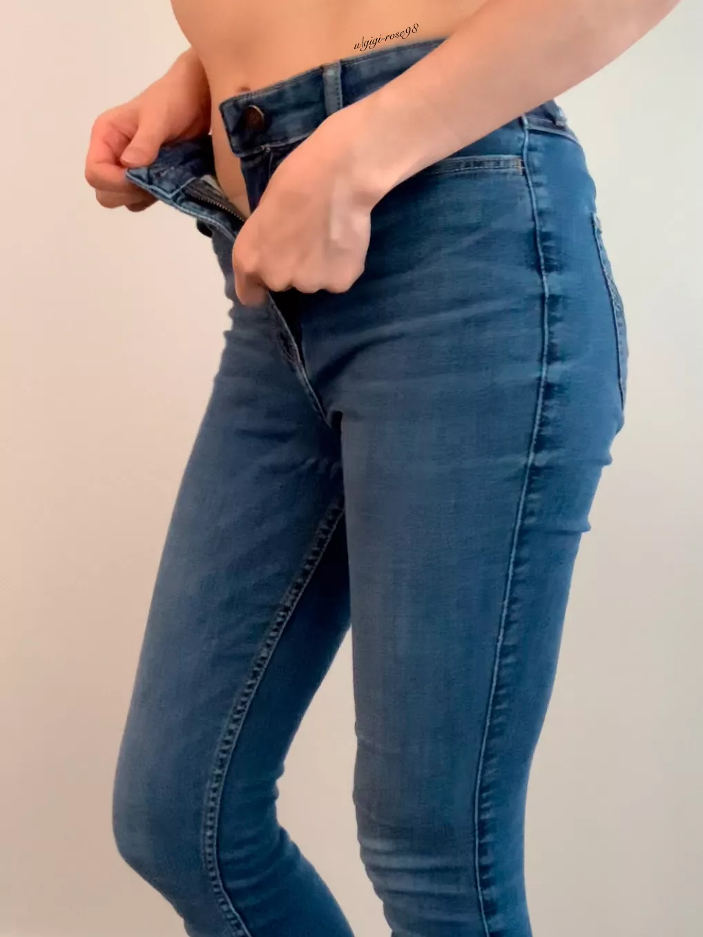 On? Or off? posted by gigi-rose98