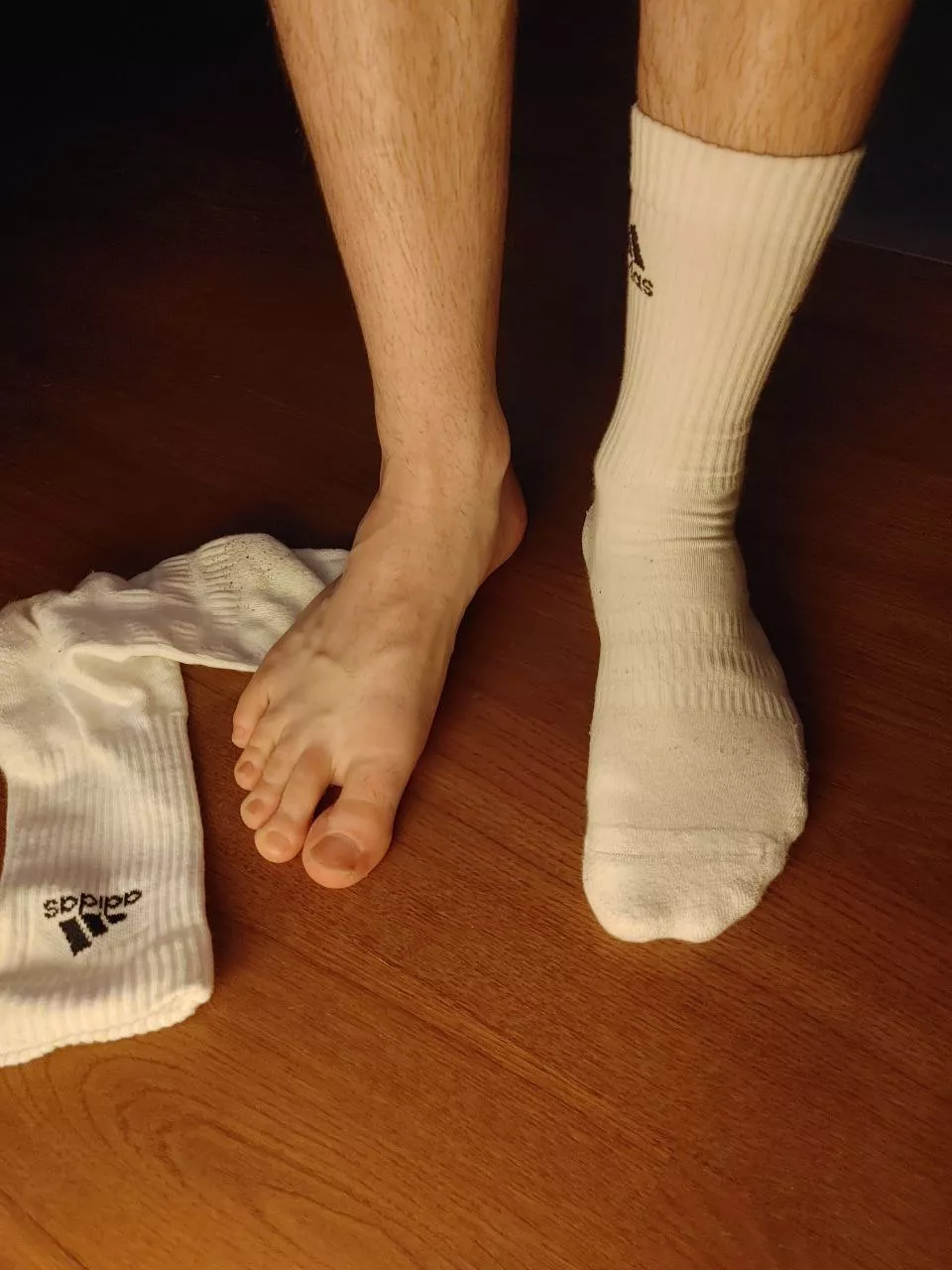 on or off? 🙈 posted by bakkken