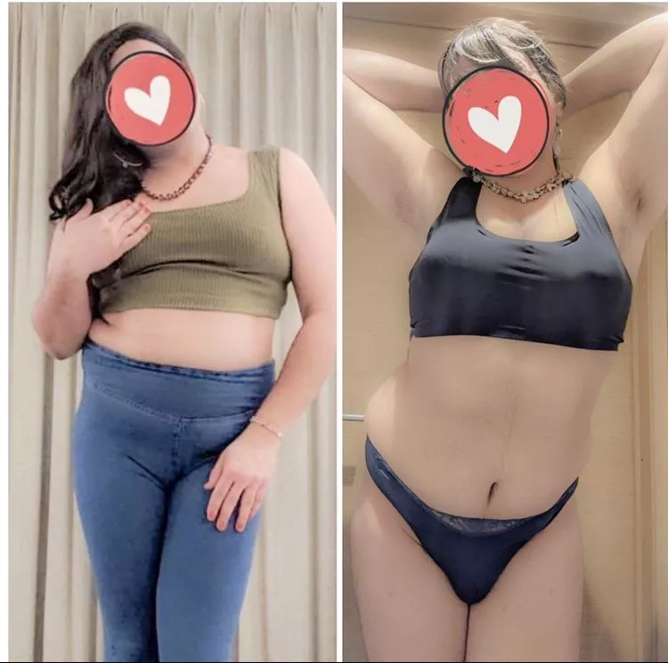 On or Off clothes??😽 posted by cdpussycat