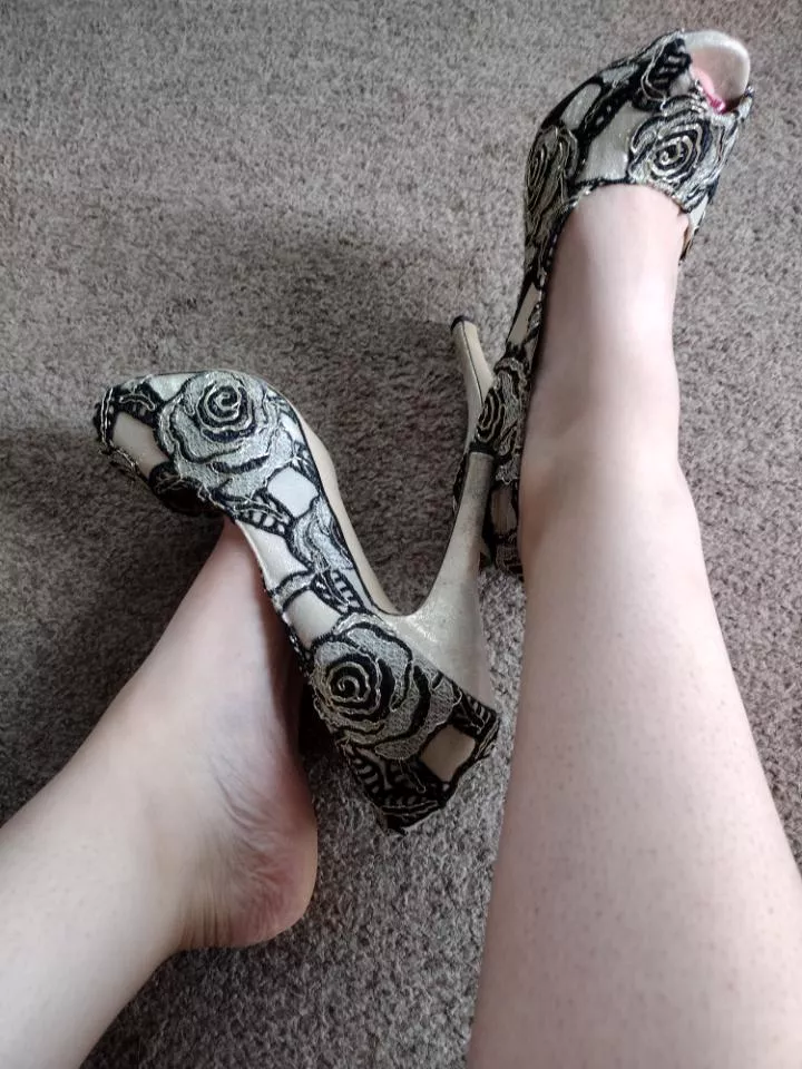 On or off posted by Significant_Active16