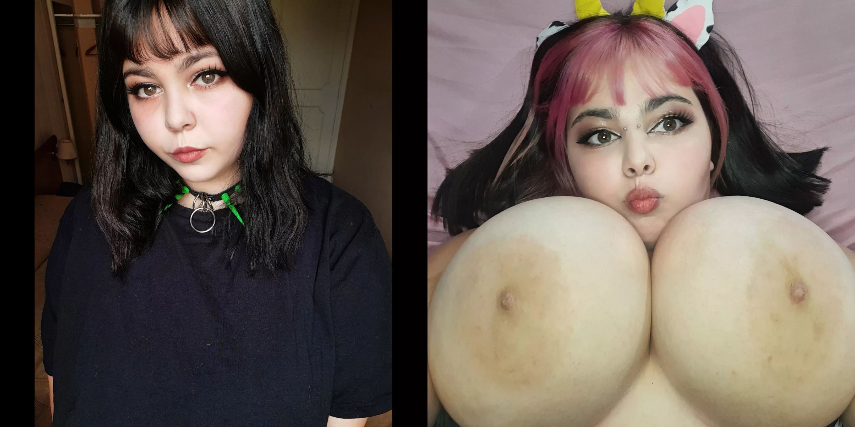 On or off? [oc] posted by Bunnny_MiA