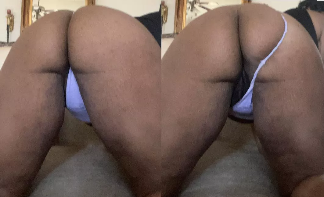 On or off? posted by cocoxsin