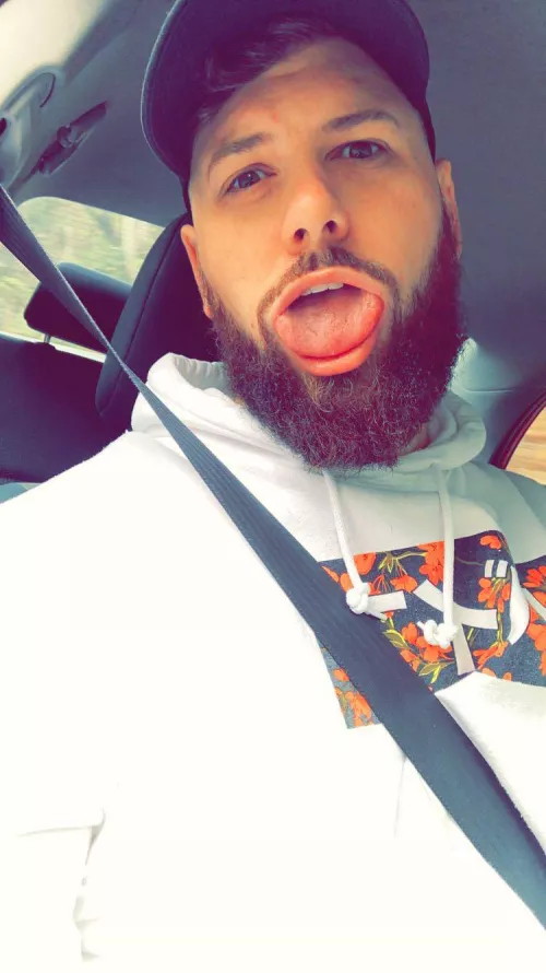 On PC, main WZ but open to other games. by waxydaddy