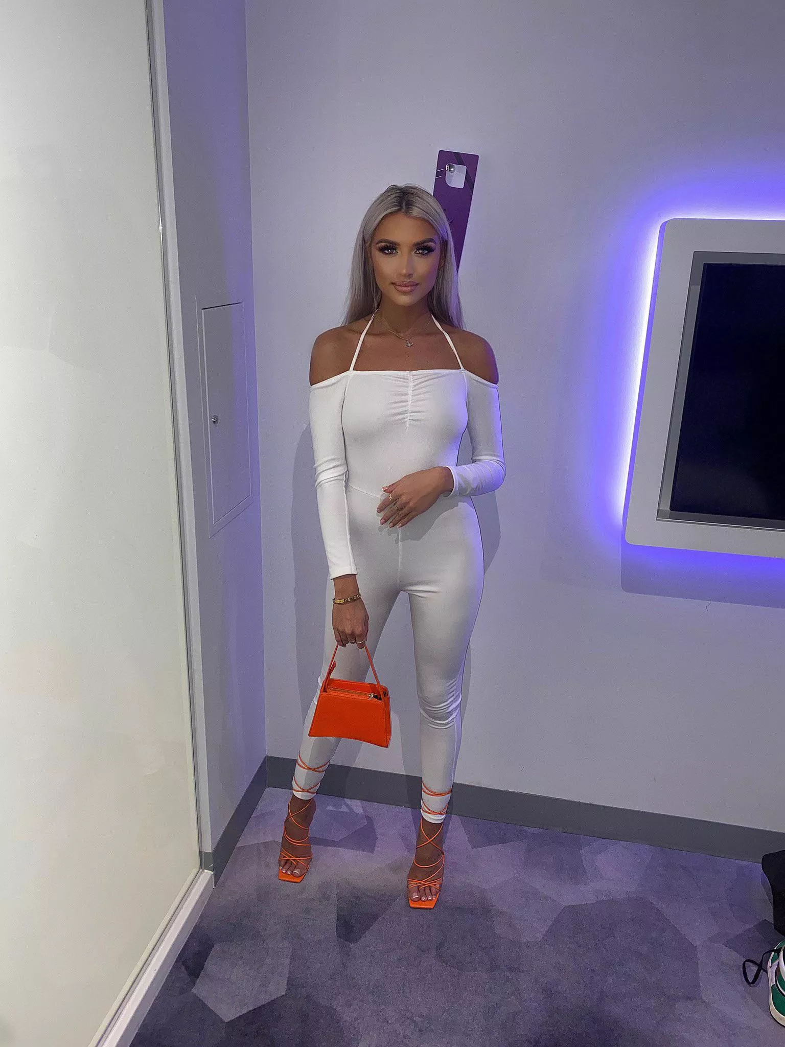 On point posted by Full-Temporary-5060