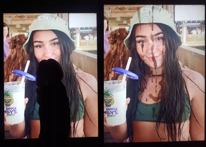 On request 🍆💦💦 by Cumtrubute_requests